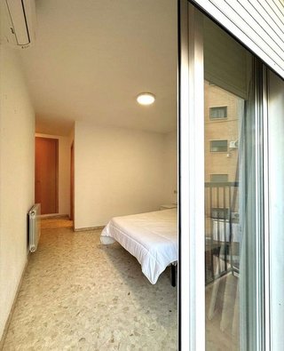 Piso en alquiler en Tormos en Valencia