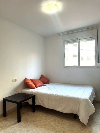 Piso en alquiler en Tormos en Valencia