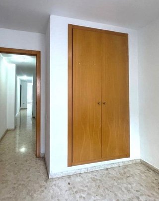 Piso en alquiler en Tormos en Valencia