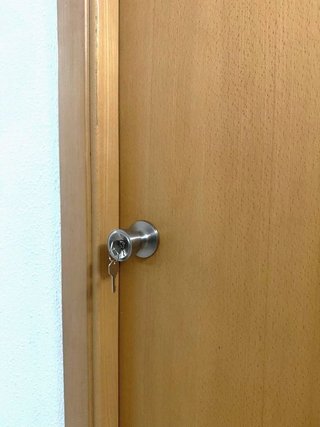 Piso en alquiler en Tormos en Valencia