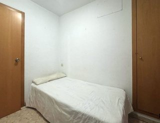 Piso en alquiler en Tormos en Valencia