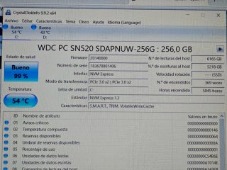 MSI GF62 8RE | i7-8750H | GTX 1060 6GB | 16GB RAM