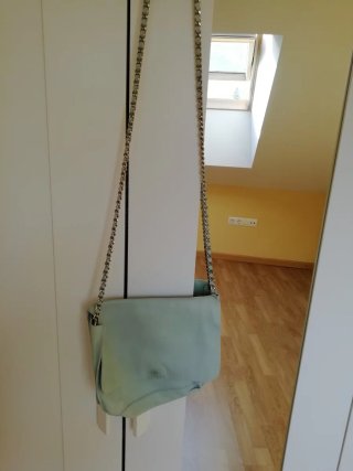 Pack bolsos piel NUEVO