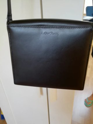 Pack bolsos piel NUEVO