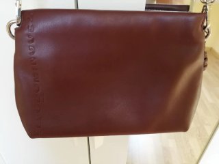 Pack bolsos piel NUEVO