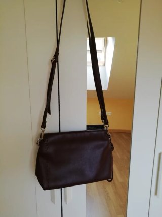 Pack bolsos piel NUEVO