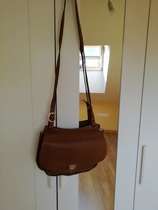 Pack bolsos piel NUEVO