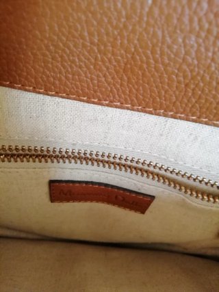 Pack bolsos piel NUEVO