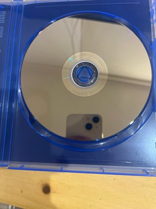GTA V PS5