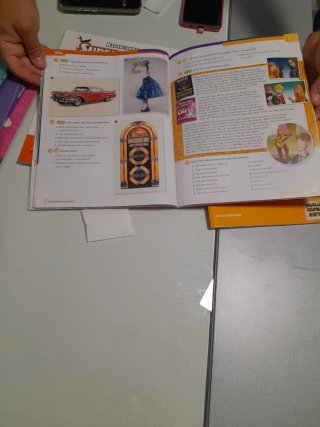 Super Minds Second Edition Level 5 Student's Bo...