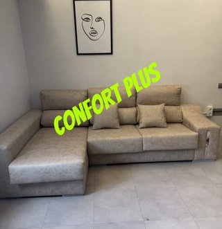 sofa sofa sofa sofa sofa