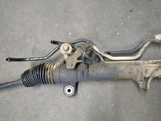 CREMALLERA DIRECCION TOYOTA AVENSIS BERLINA (T25)