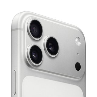 iPhone 17 Pro Nuevo Precintado