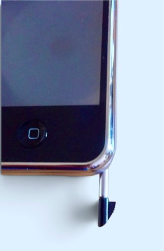 SC-IPHONE DUAL SIM I68+