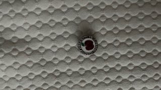 Lote 5 Charms Hello Kitty para Crocs