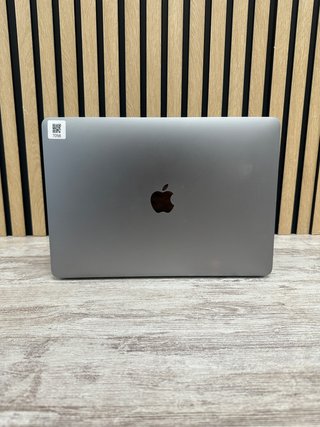 MacBook Pro 13" 2019 i5 16GB 512GB