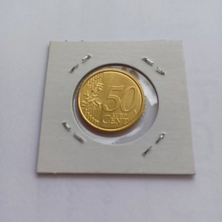 Monedas Vaticano