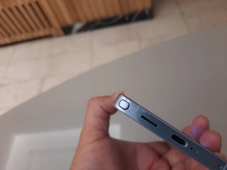 Cambio s26 ultra