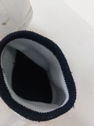 Botas Fútbol Nike Mercurial CR7