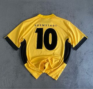 Adidas Vintage Jersey Retro Y2K