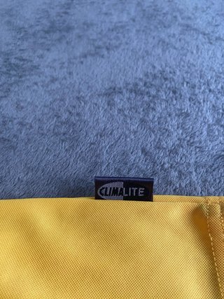 Adidas Vintage Jersey Retro Y2K