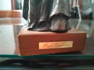 Figura Pujol Castillon