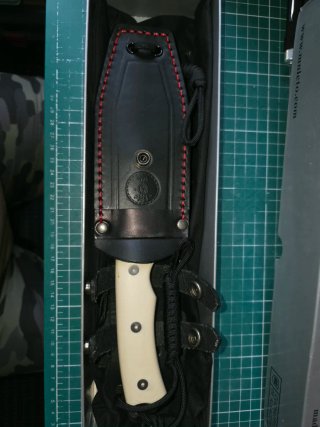 Fundas Nieto Chaman Macro 141WKB plus