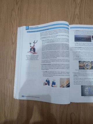 Tecnología e ingeniería I : 1o Bachillerato
