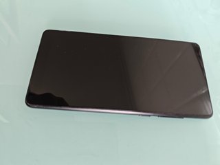 Xiaomi Mi MIX 2 6GB/64GB Negro
