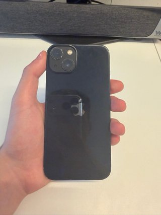 iPhone 13 128 GB