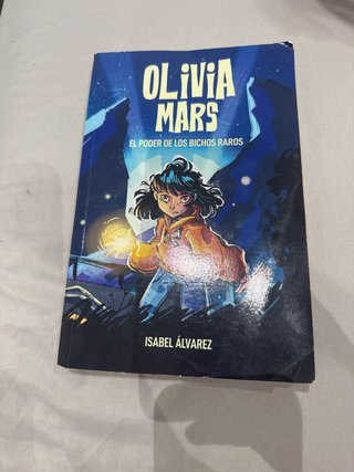 El poder de los bichos raros