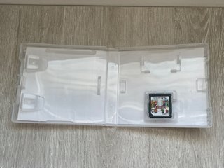 4300 juegos en 1 para Nintendo 3DS, 2DS y DS