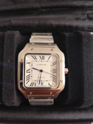 Relojes de lujo buen precio