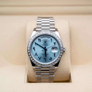 Relojes de lujo buen precio