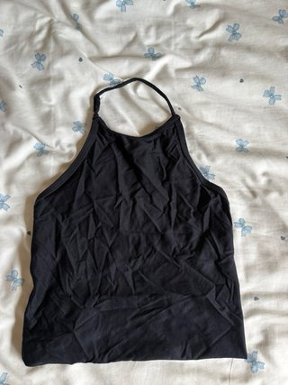 Lote 10 Tops Mujer talla s