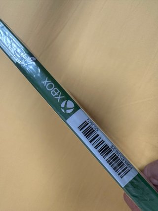 Precintado - Kena XBOX Premium Edition