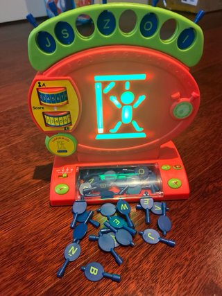 Lote 13 juegos de mesa de todas las edades.
