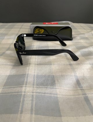 Gafas de Sol Ray-Ban Wayfarer