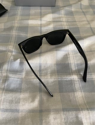 Gafas de Sol Ray-Ban Wayfarer