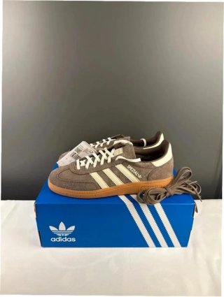 Adidas Spezial Earth Strata Gum EU40.5