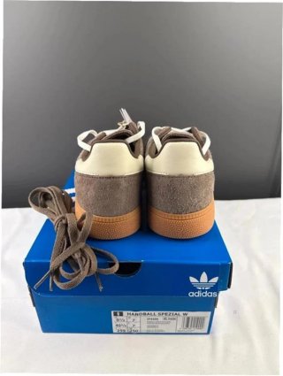 Adidas Spezial Earth Strata Gum EU40.5