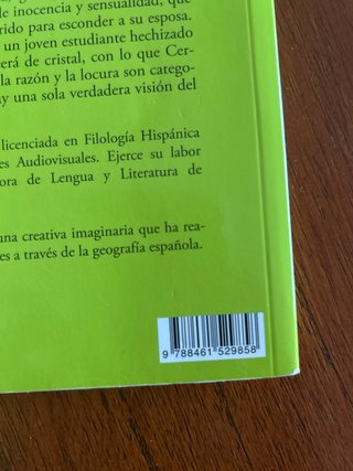 Tres novelas ejemplares