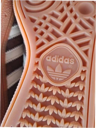Adidas Spezial Earth Strata Gum EU38