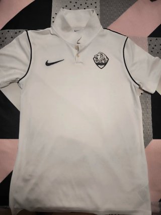Camiseta Fútbol medias y mochila equipo coslada