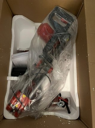 Sierra Ingletadora Einhell TC-SM 2131/2 Dual