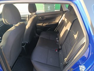 Hyundai Bayon - DESDE 197€ AL MES ¡SIN ENTRADA!
