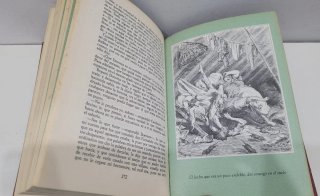 Libro El Quijote Tomo 1