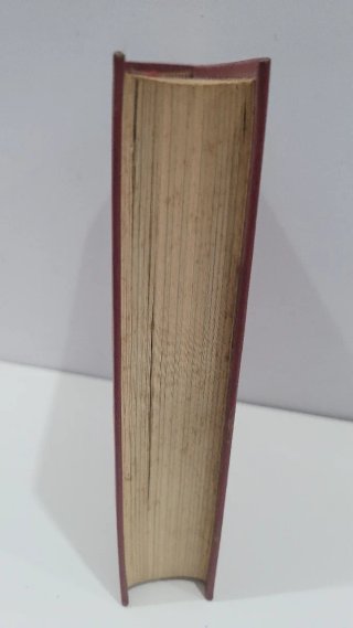 Libro El Quijote Tomo 1