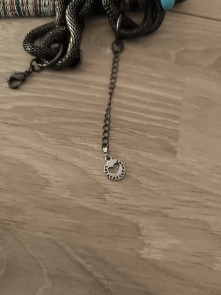 Pulsera Lola Casademunt