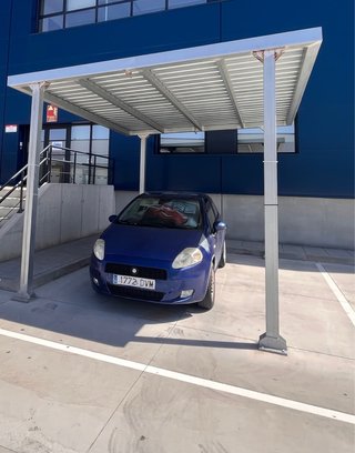 Despiece FIAT Grande Punto 2006